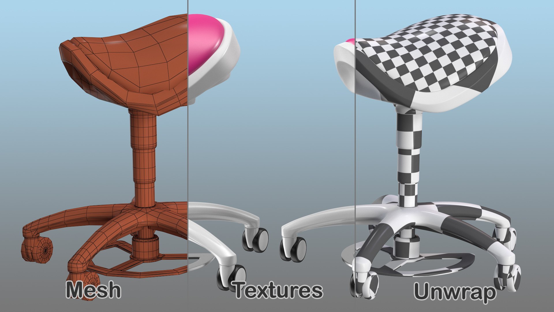 3D planmeca olo dental saddle model https://p.turbosquid.com/ts-thumb/WX/epJ1z5/JxkFg2Iw/planmecaolodentalsaddlestool3dsmodel010/jpg/1594560547/1920x1080/fit_q87/20120106189c1fe13f1494d0491c81448c198aa6/planmecaolodentalsaddlestool3dsmodel010.jpg