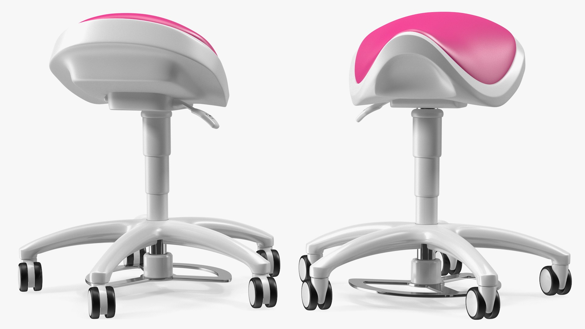 3D planmeca olo dental saddle model https://p.turbosquid.com/ts-thumb/WX/epJ1z5/O7j6F9P2/planmecaolodentalsaddlestool3dsmodel005/jpg/1594560508/1920x1080/fit_q87/9781f85596e50b67536c3be9ebb0969527082108/planmecaolodentalsaddlestool3dsmodel005.jpg