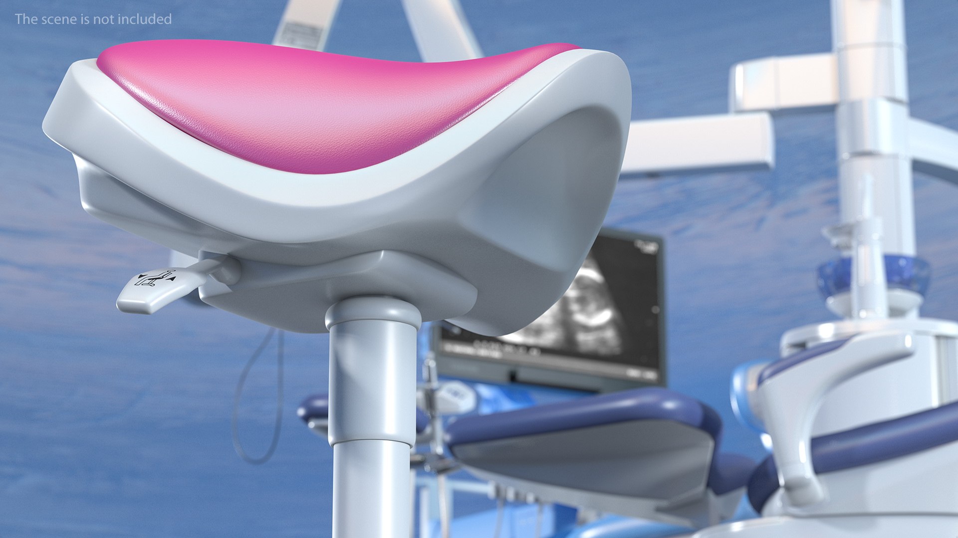 3D planmeca olo dental saddle model https://p.turbosquid.com/ts-thumb/WX/epJ1z5/P1WZYxLE/planmecaolodentalsaddlestool3dsmodel004/jpg/1594560501/1920x1080/fit_q87/7669186401c6bb2afca323c5676223d7ab598e86/planmecaolodentalsaddlestool3dsmodel004.jpg
