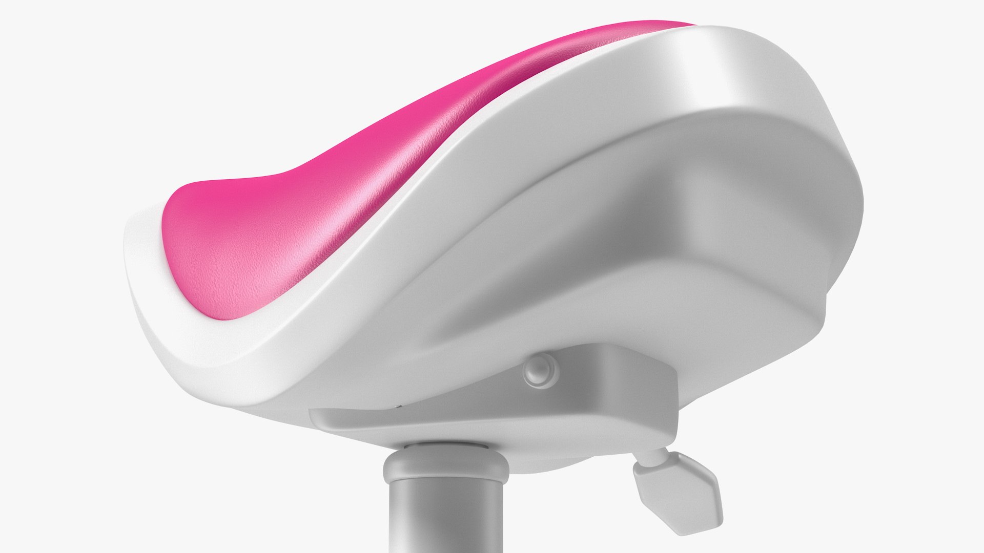 3D planmeca olo dental saddle model https://p.turbosquid.com/ts-thumb/WX/epJ1z5/biN6tOXB/planmecaolodentalsaddlestool3dsmodel009/jpg/1594560539/1920x1080/fit_q87/165546326e03dc161ce0c78776ba2413ff33d296/planmecaolodentalsaddlestool3dsmodel009.jpg