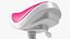 Planmeca Olo Dental Saddle Stool