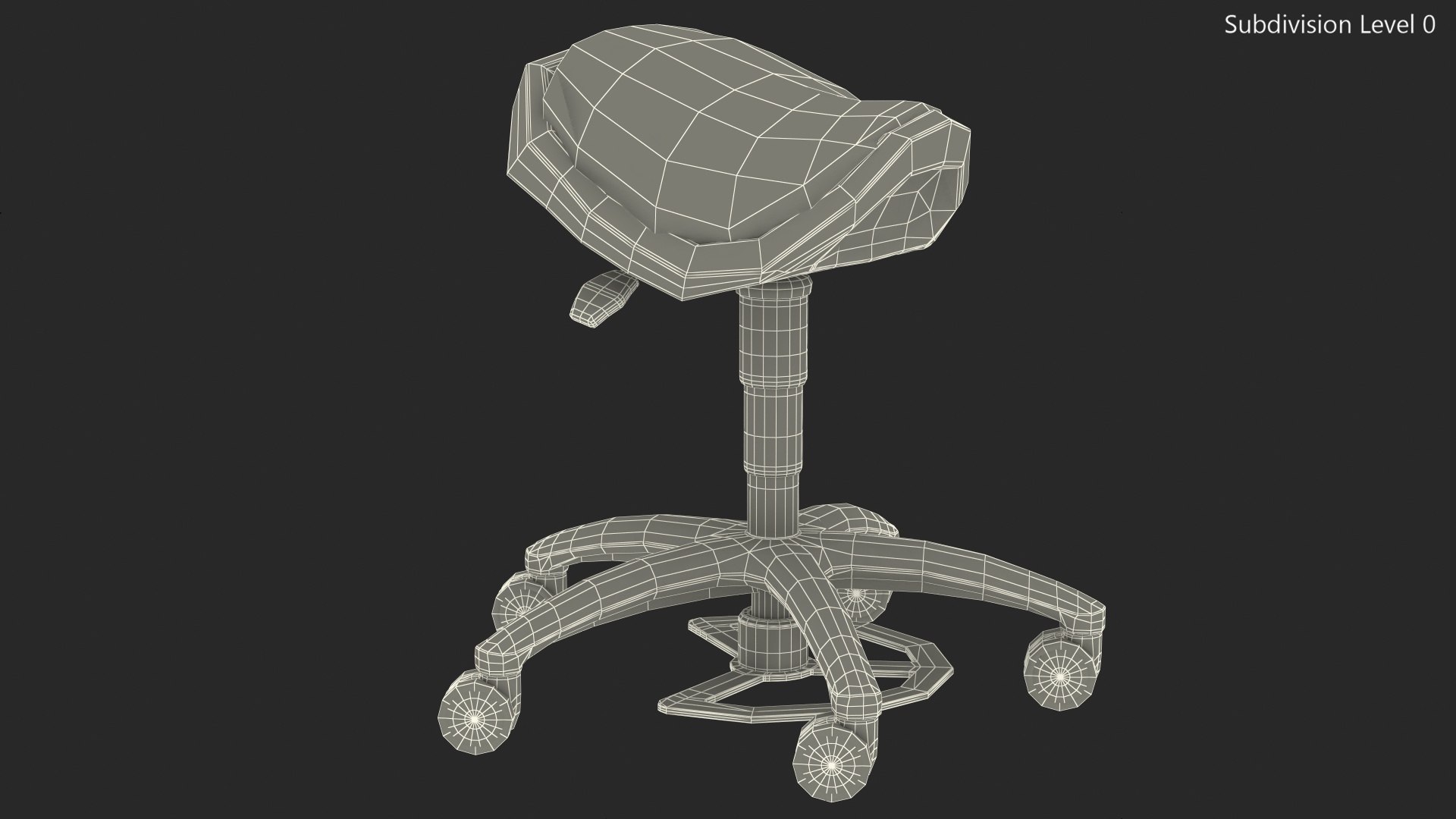 3D planmeca olo dental saddle model https://p.turbosquid.com/ts-thumb/WX/epJ1z5/f0kzgtxz/planmecaolodentalsaddlestool3dsmodel011/jpg/1594560554/1920x1080/fit_q87/91e001d96fc602486687d4d62bc407e48986bc87/planmecaolodentalsaddlestool3dsmodel011.jpg