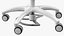 Planmeca Olo Dental Saddle Stool