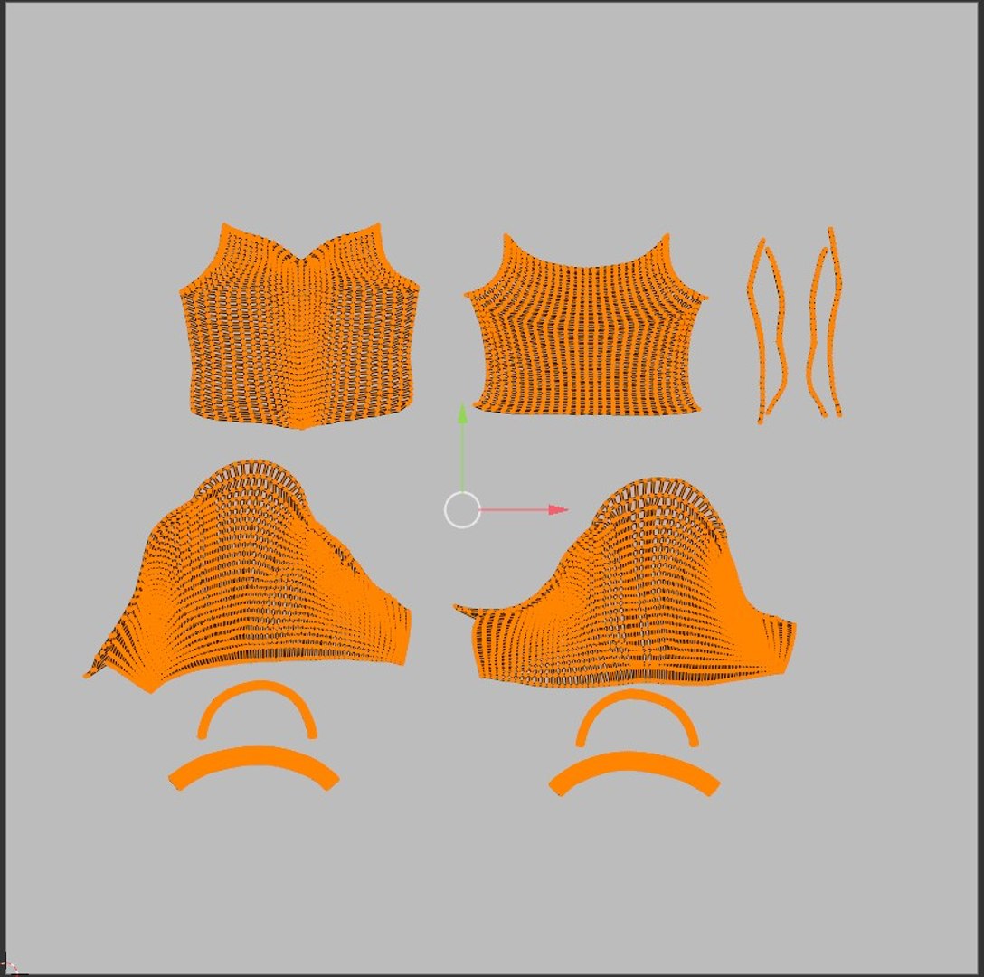 3D Dress 09 Nevy Blue https://p.turbosquid.com/ts-thumb/WX/fsltRr/2t/uv/jpg/1754208822/1920x1080/fit_q87/9753276ad2c285203326b9efdf3256b7d5905efa/uv.jpg