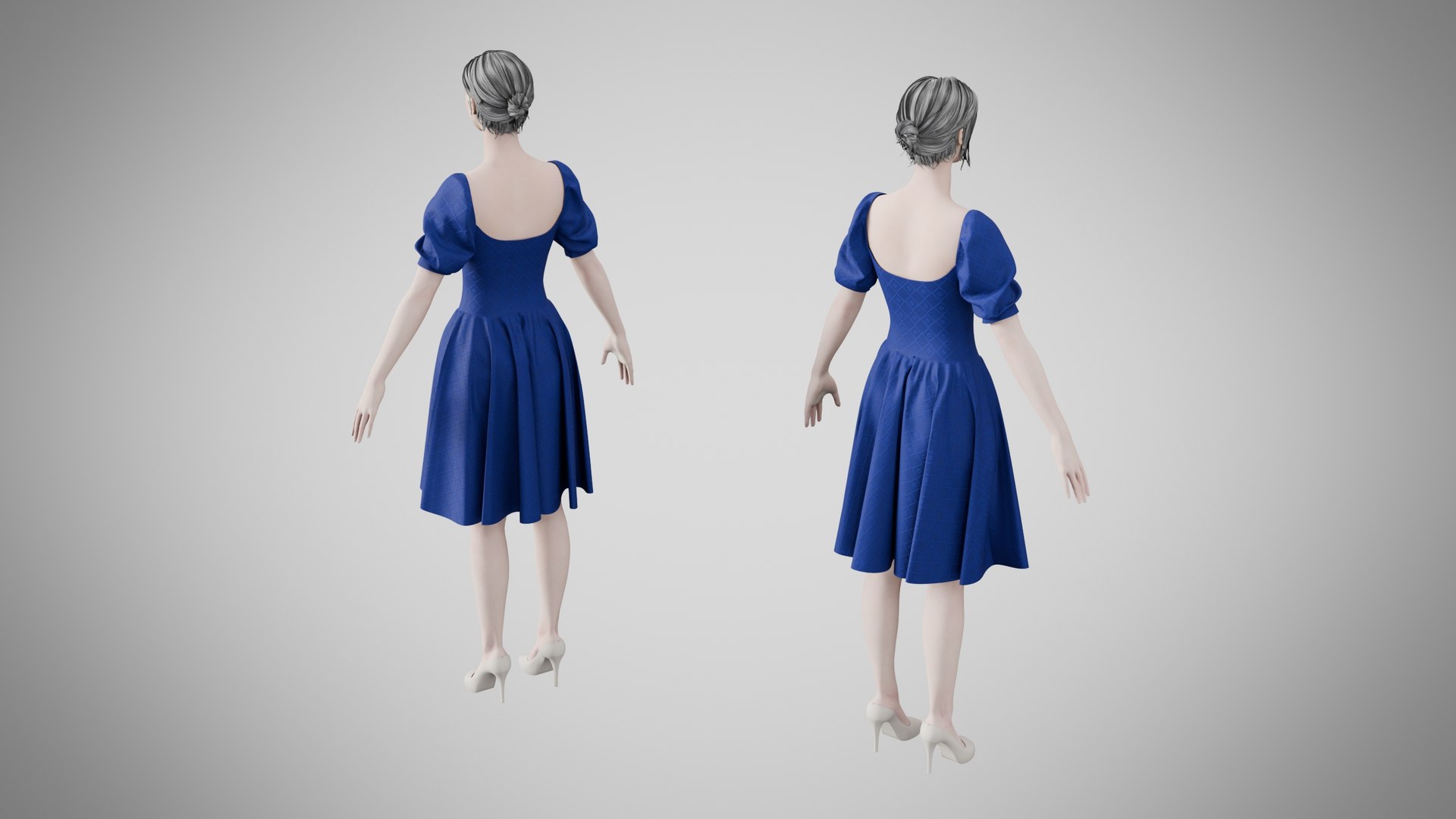 3D Dress 09 Nevy Blue https://p.turbosquid.com/ts-thumb/WX/fsltRr/C1/7/jpg/1754208767/1920x1080/fit_q87/3458a008b5138027871d3d716bc1d55d9606682c/7.jpg