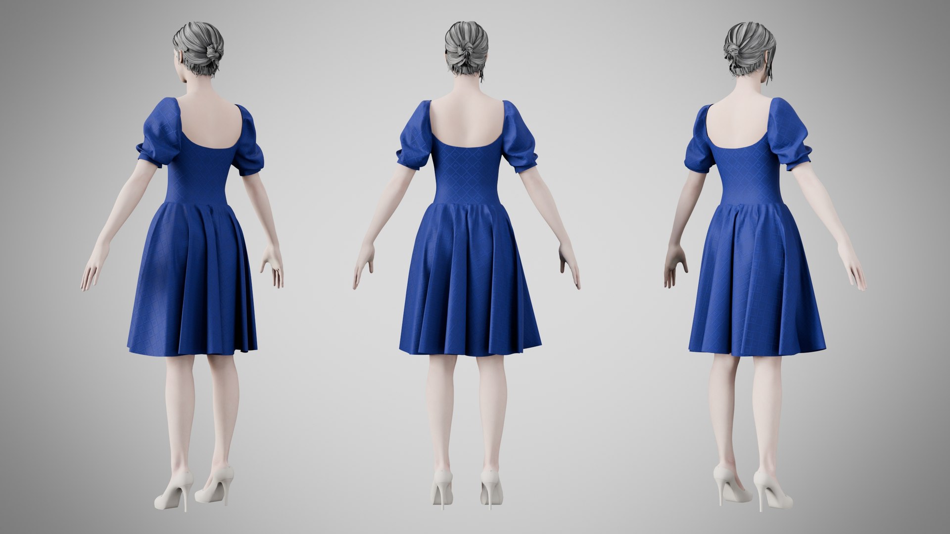 3D Dress 09 Nevy Blue https://p.turbosquid.com/ts-thumb/WX/fsltRr/PB/2/jpg/1754208725/1920x1080/fit_q87/48c35009d035da88fe145cd773a7f744cb8ec87a/2.jpg