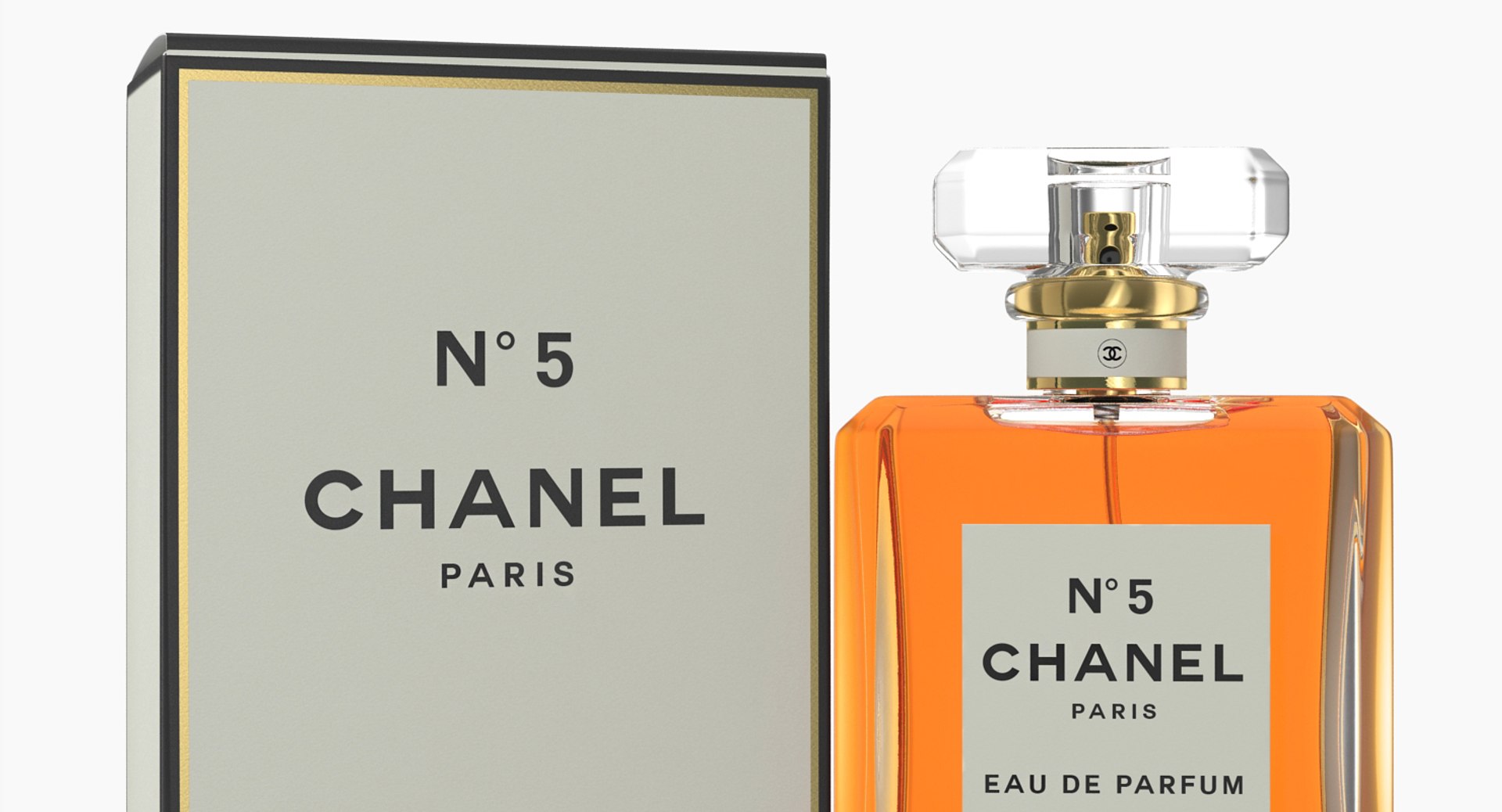 chanel 5 eau parfum 3D model https://p.turbosquid.com/ts-thumb/WX/fx2gvY/KRWfKl7Q/chanel_no_5_eau_de_parfum_spray_with_box_008/jpg/1509405124/1920x1080/fit_q87/1223356d3ec43a7fec0f0add438c00194ff79c10/chanel_no_5_eau_de_parfum_spray_with_box_008.jpg