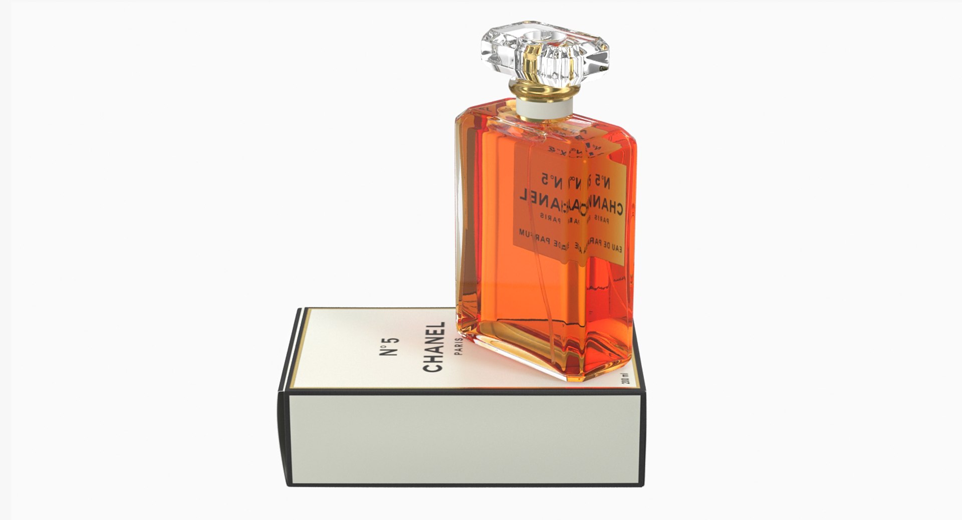 chanel 5 eau parfum 3D model https://p.turbosquid.com/ts-thumb/WX/fx2gvY/OvjXA12K/chanel_no_5_eau_de_parfum_spray_with_box_007/jpg/1509405122/1920x1080/fit_q87/d1ff5da4a7a05d4d6118d97185e58a87576a908a/chanel_no_5_eau_de_parfum_spray_with_box_007.jpg
