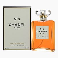 Chanel No 5 Eau De Parfum Spray with Box