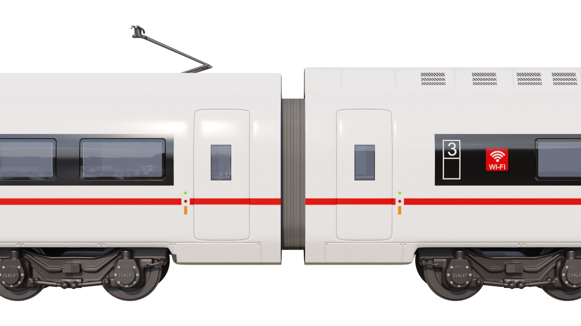 3D realistic siemens velaro d model https://p.turbosquid.com/ts-thumb/WX/hxNtKV/J2nAepYx/4/png/1569492843/1920x1080/fit_q87/97bd050b41cbceef5d861ea3de31d6362fc93492/4.jpg