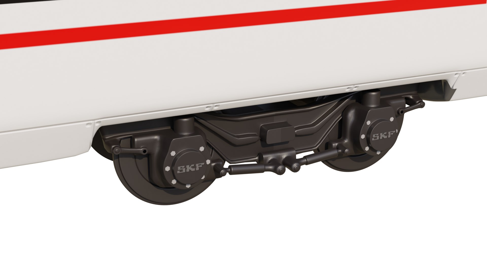 3D realistic siemens velaro d model https://p.turbosquid.com/ts-thumb/WX/hxNtKV/KJSPsK1I/5/png/1569492843/1920x1080/fit_q87/3f4132760dd70254493d0b383f80180a8a183506/5.jpg
