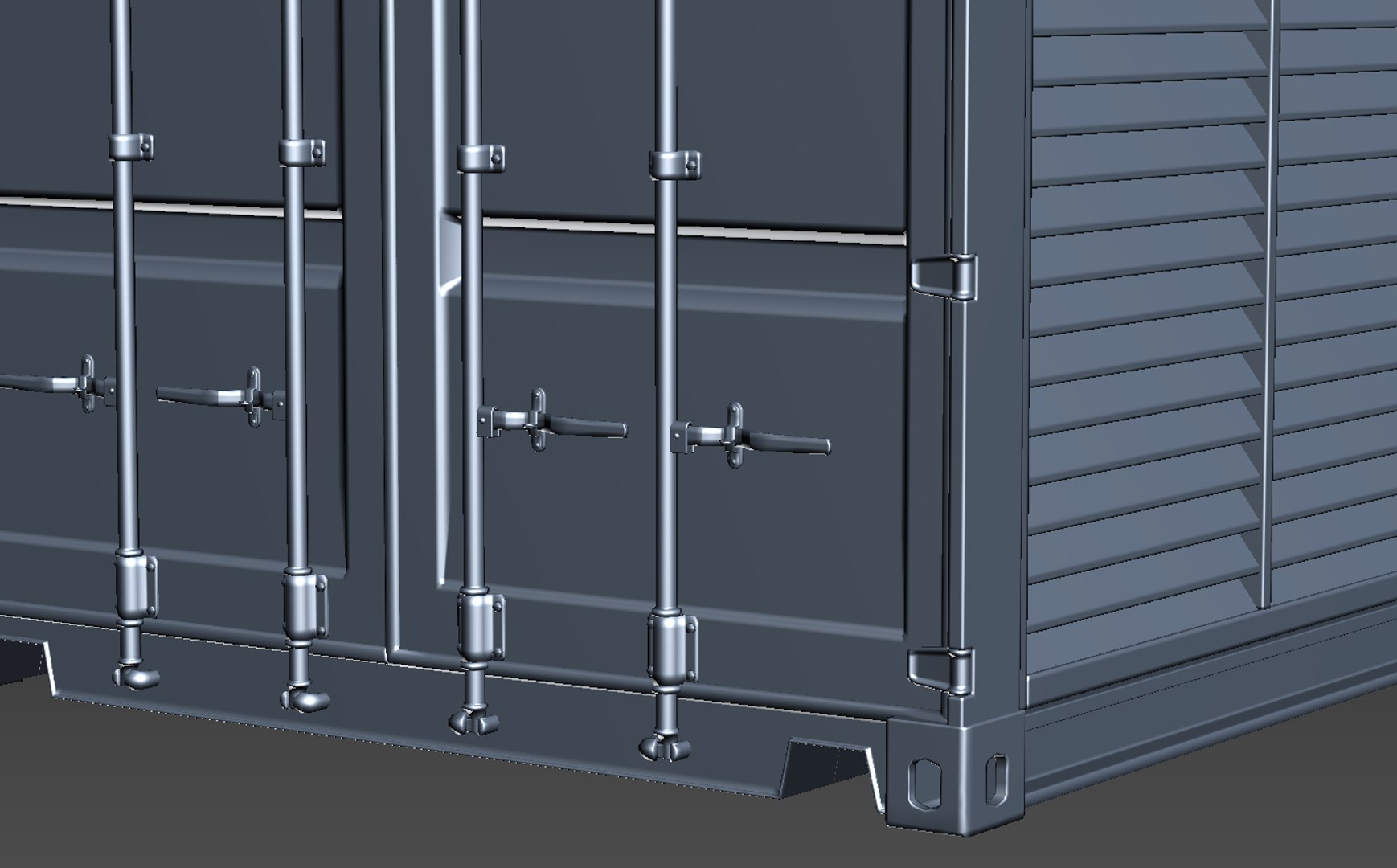 generator mobile unit model https://p.turbosquid.com/ts-thumb/WX/jOr8bE/sDy5kL7K/s34/png/1590594591/1920x1080/fit_q87/9b4683d509c465b5f6b811f5490ac93da7e57589/s34.jpg
