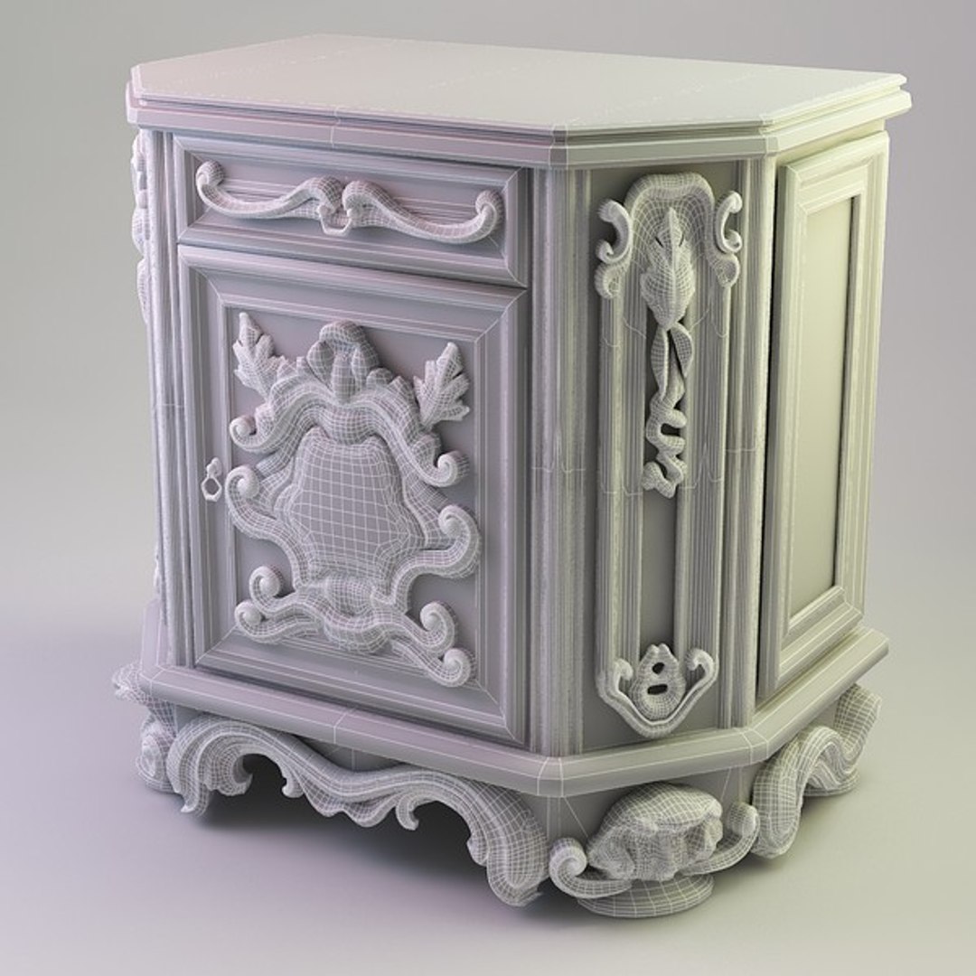 free max mode tumb deutzia cg01-07 https://p.turbosquid.com/ts-thumb/WX/l3dSCG/Iwsjhlzn/cg0107grid/jpg/1184074949/1920x1080/fit_q87/81dd737fbd1da2539a792b0cbebe486d8d3dcd38/cg0107grid.jpg