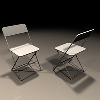 Chairs02.max