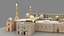 Al-Azhar Mosque Egypt