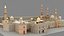 Al-Azhar Mosque Egypt