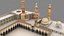 Al-Azhar Mosque Egypt