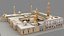 Al-Azhar Mosque Egypt