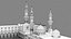Al-Azhar Mosque Egypt