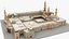 Al-Azhar Mosque Egypt