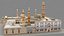Al-Azhar Mosque Egypt