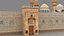 Al-Azhar Mosque Egypt
