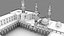Al-Azhar Mosque Egypt