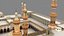 Al-Azhar Mosque Egypt