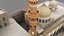 Al-Azhar Mosque Egypt