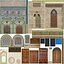 Al-Azhar Mosque Egypt