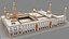 Al-Azhar Mosque Egypt