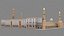 Al-Azhar Mosque Egypt