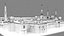 Al-Azhar Mosque Egypt