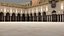 Al-Azhar Mosque Egypt