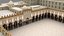 Al-Azhar Mosque Egypt