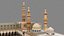 Al-Azhar Mosque Egypt