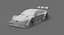 Audi Sport Team Rosberg 53 DTM Season 2016