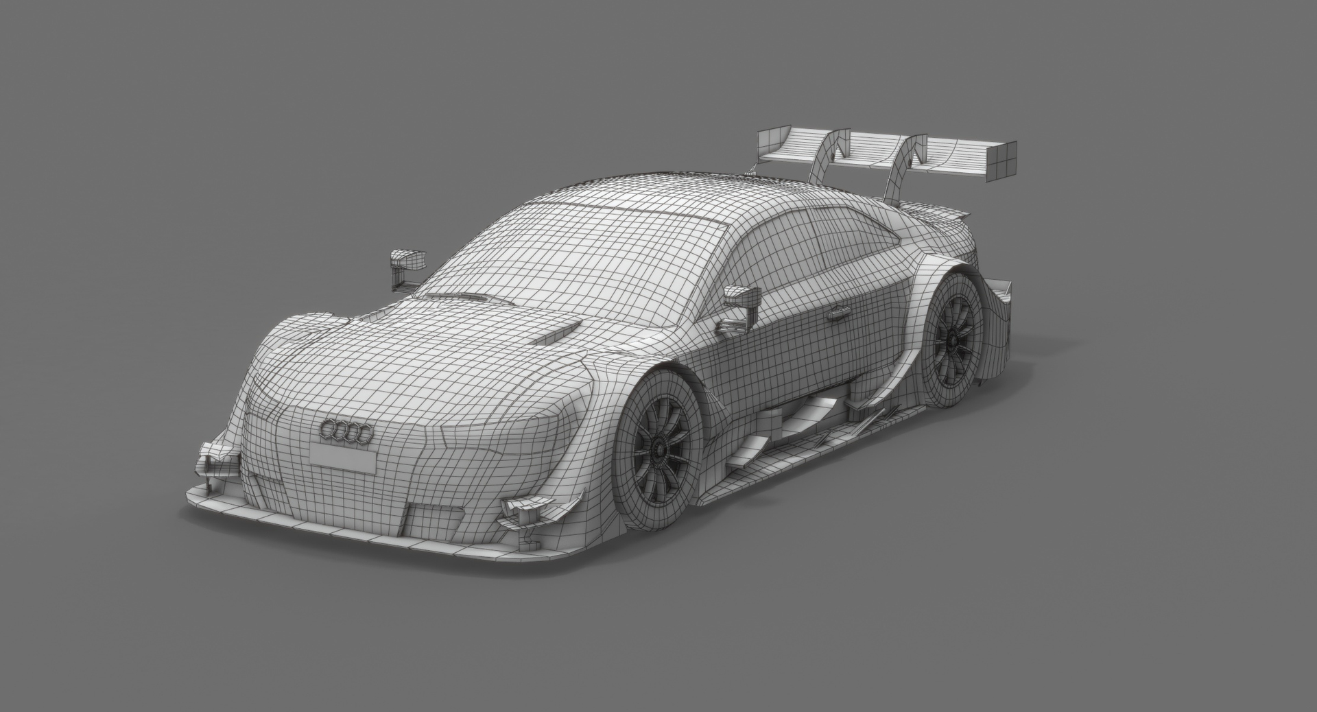audi sport team rosberg 3D model https://p.turbosquid.com/ts-thumb/WX/oGDL56/GJIrlN1U/seqw/jpg/1511349687/1920x1080/turn_fit_q99/3ae60a3df909dc8d140584befa2c5ca0de9875a7/seqw-1.jpg