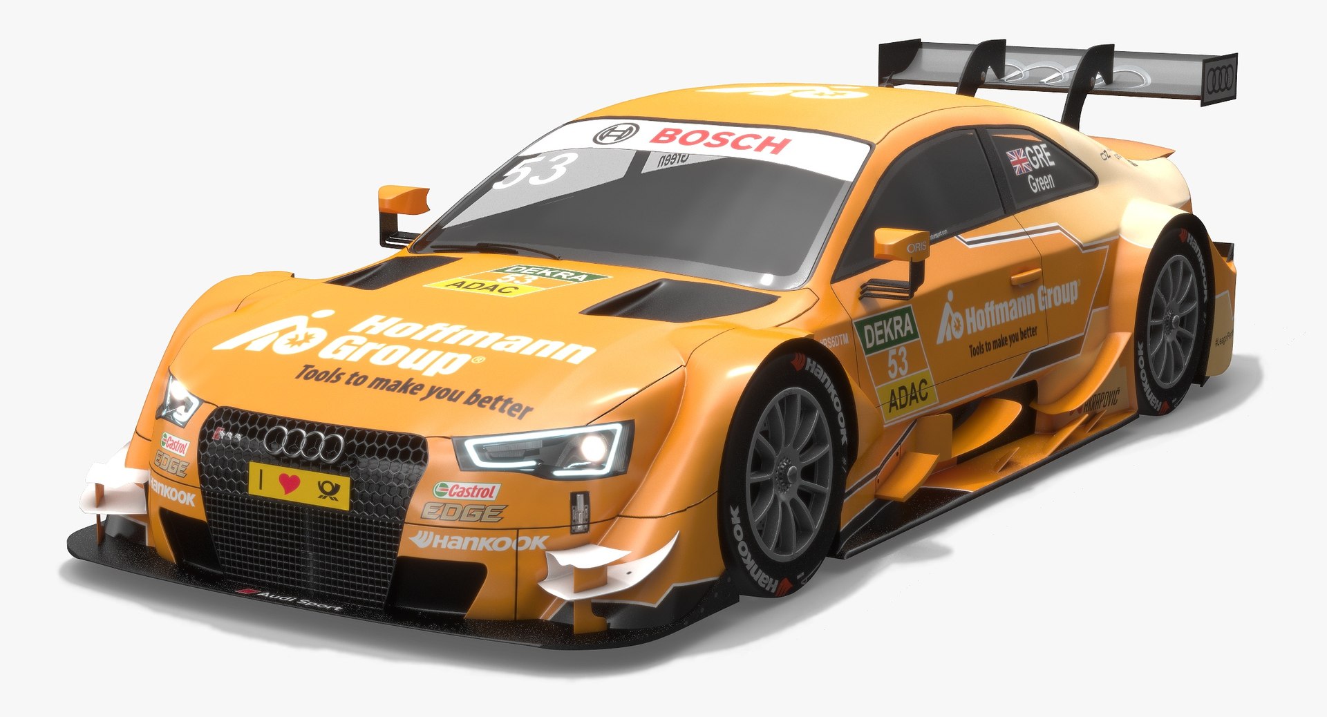 audi sport team rosberg 3D model https://p.turbosquid.com/ts-thumb/WX/oGDL56/HOF9PocN/prev01sw/jpg/1511349399/1920x1080/fit_q87/8a52a28226fac3fc4371a1987ddd88ea6bbe0880/prev01sw.jpg