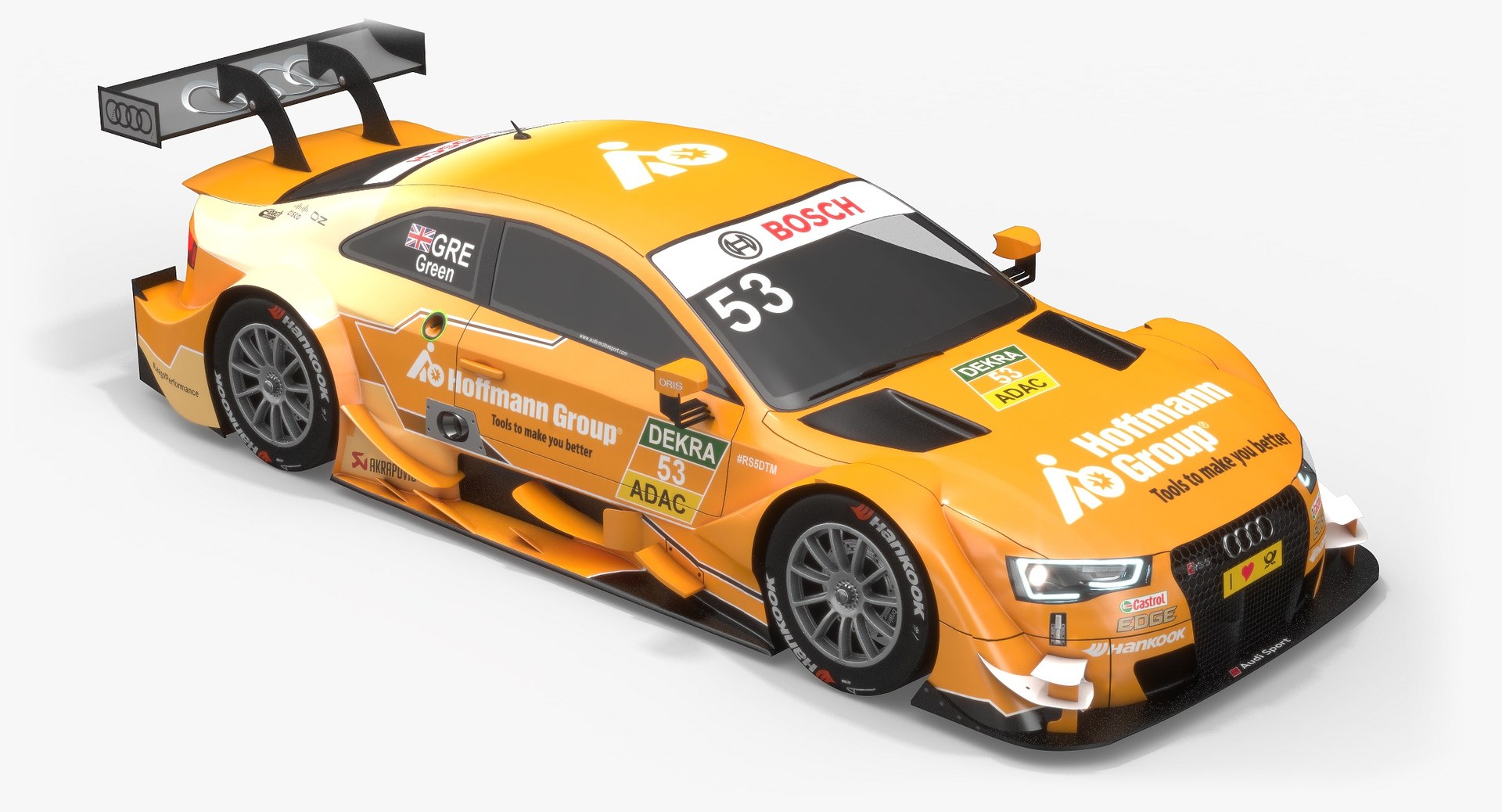 audi sport team rosberg 3D model https://p.turbosquid.com/ts-thumb/WX/oGDL56/Hk1bf4iu/prev07white/jpg/1511429984/1920x1080/fit_q87/c428c736c83082a910397e67683cb84bdb515ae4/prev07white.jpg