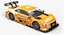 Audi Sport Team Rosberg 53 DTM Season 2016