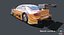 Audi Sport Team Rosberg 53 DTM Season 2016