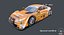 Audi Sport Team Rosberg 53 DTM Season 2016