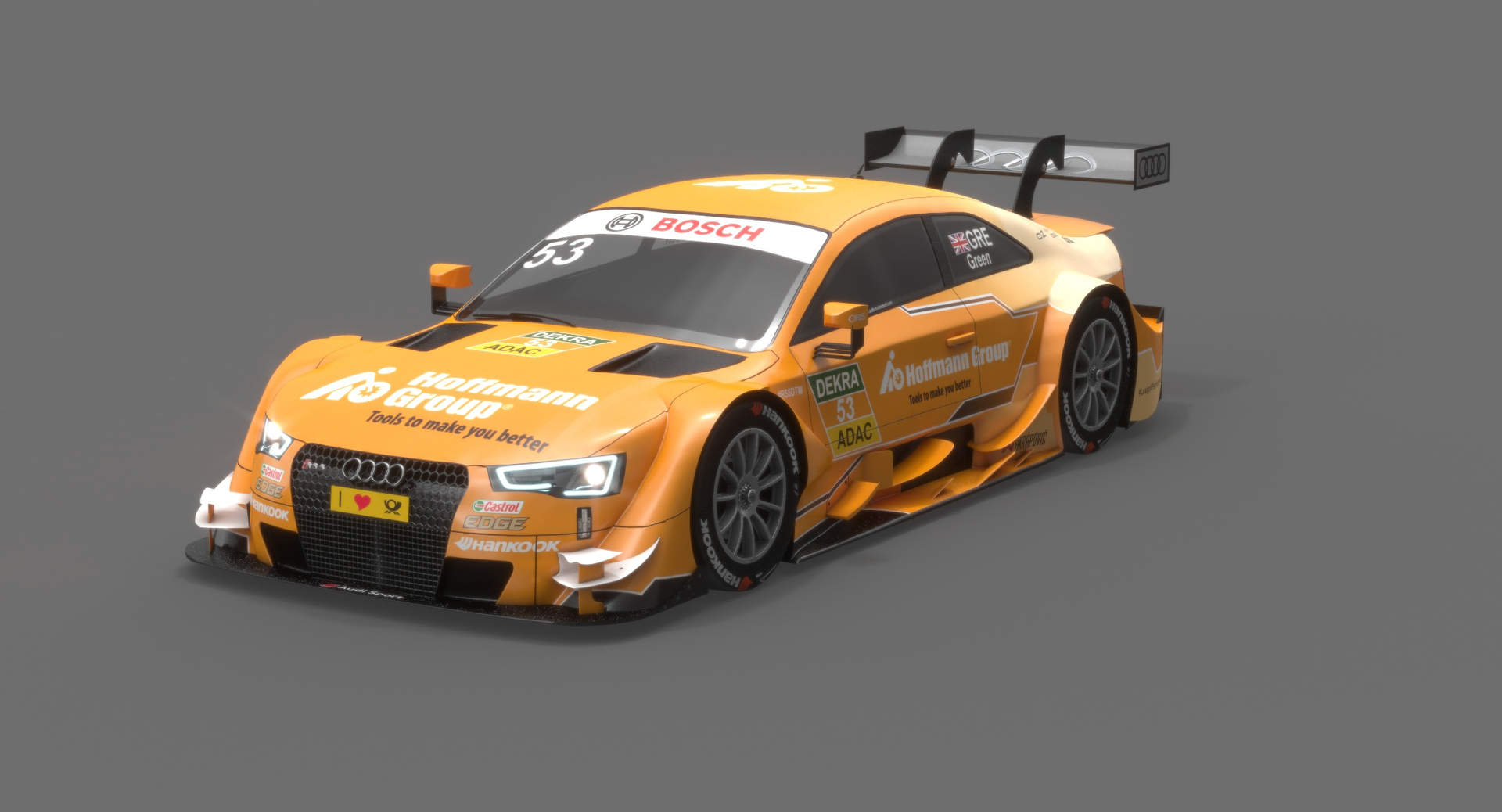 audi sport team rosberg 3D model https://p.turbosquid.com/ts-thumb/WX/oGDL56/UdfWOXUn/seq/jpg/1511349501/1920x1080/turn_fit_q99/78315bb9101def9b1c27e10e27c73c5d5b48fc82/seq-1.jpg