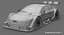 Audi Sport Team Rosberg 53 DTM Season 2016