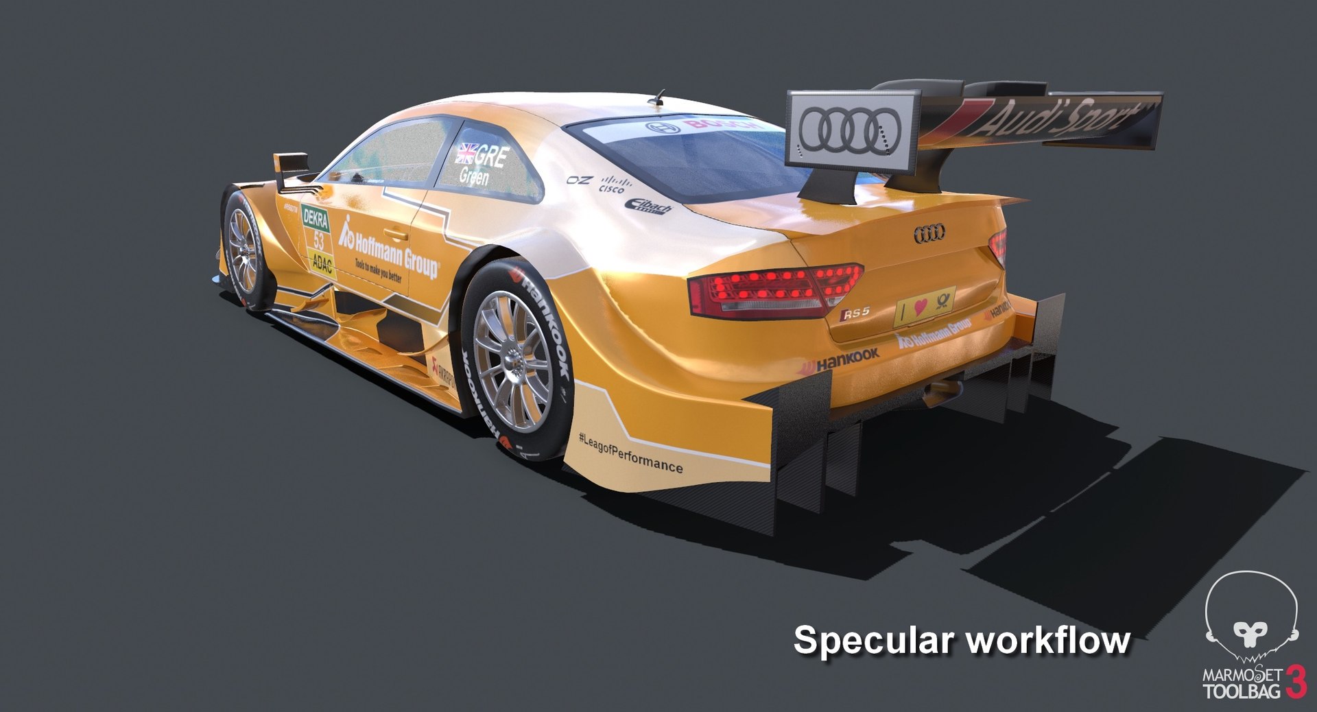 audi sport team rosberg 3D model https://p.turbosquid.com/ts-thumb/WX/oGDL56/cRSzHi5p/screenshot003/jpg/1512417881/1920x1080/fit_q87/68a7c2edce3d1fc01cc176ef9ba16478af0c125d/screenshot003.jpg