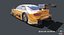 Audi Sport Team Rosberg 53 DTM Season 2016