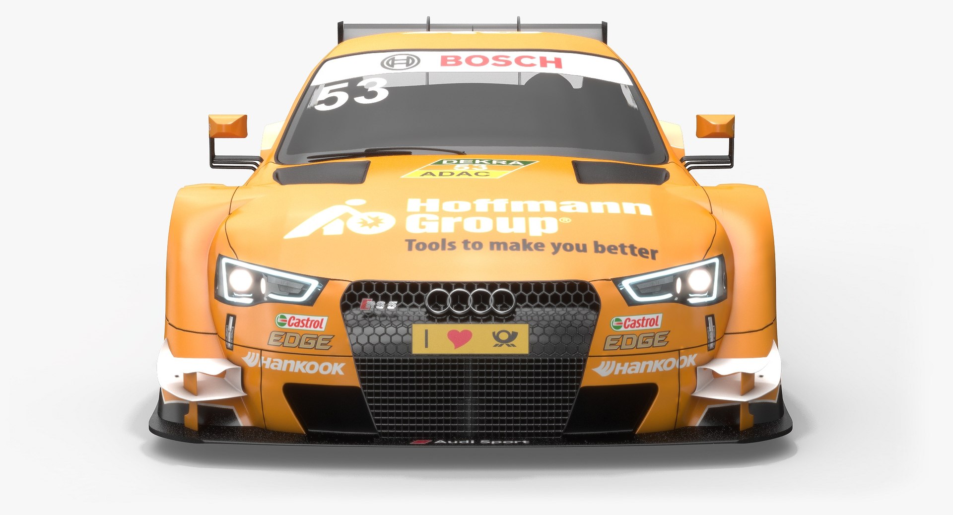 audi sport team rosberg 3D model https://p.turbosquid.com/ts-thumb/WX/oGDL56/di4ADxRa/prev05white/jpg/1511424002/1920x1080/fit_q87/b492fd7fa87f9680a0f1c8e702ff7d64faca3133/prev05white.jpg