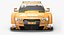 Audi Sport Team Rosberg 53 DTM Season 2016