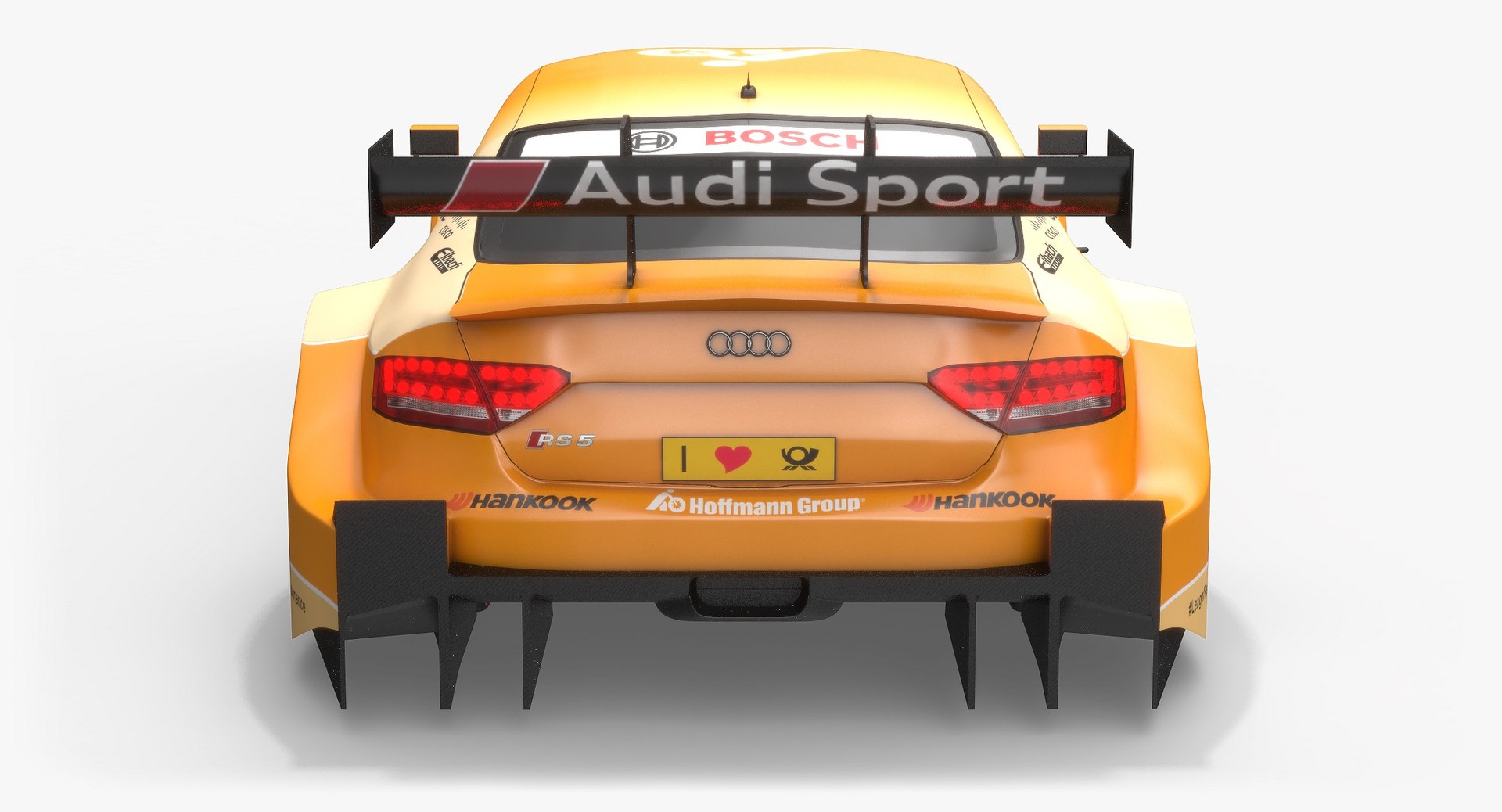 audi sport team rosberg 3D model https://p.turbosquid.com/ts-thumb/WX/oGDL56/gsRRdFDF/prev06white/jpg/1511424003/1920x1080/fit_q87/e1b0d4ad6ab1ccd56c1cfe9cd26d546dc07bef13/prev06white.jpg